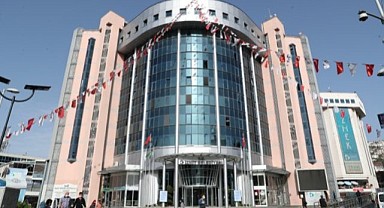 İzmit Belediyesi dekoratif aydınlatma direği satın alacak