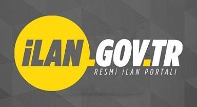 İzmit'te 100 metrekare yapı mahkemeden satılık