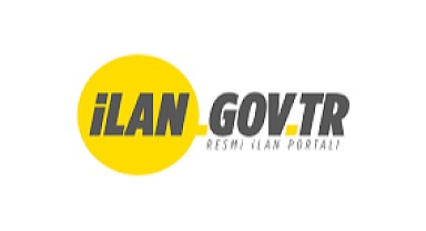 Kandıra'da büyükbaş hayvan sundurması icradan satılık