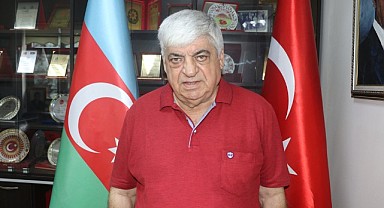 Kocaeli'deki projeyle barış ortamına katkı sağlanacak