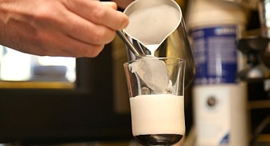 KOMEK yeni dönem için gün sayıyor