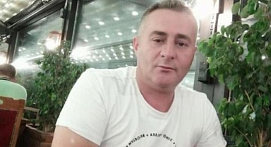 Mersin'deki saldırıda bir polis şehit oldu