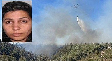MİT, PKK'lı Sabah Oğur'u Suriye'de etkisiz hale getirdi