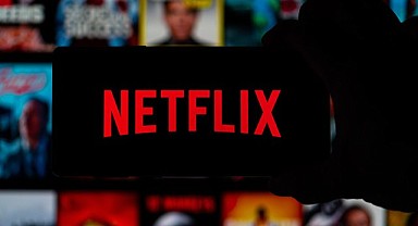Netflix’ten Türkiye fiyatlarına ikinci zam!
