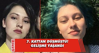 O davada,