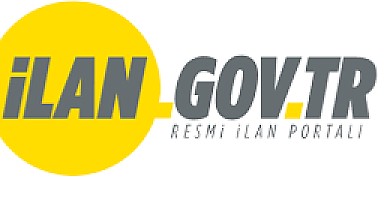 Personel kıyafeti ve ekipmanları satın alınacak