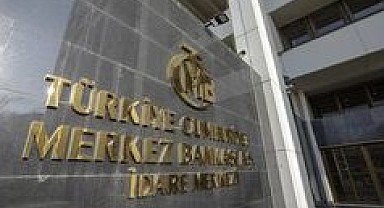 Politika faiz oranı bir kez daha düşürüldü!