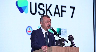 Sağlık turizmi Kocaeli’de masaya yatırılıyor