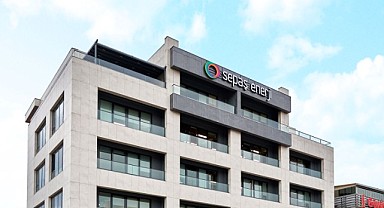 Sepaş Enerji’den önemli bilgi güncelleme çağrısı