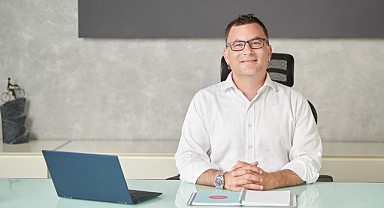 Sepaş Enerji, “Kadınlar için Harika İşyeri” unvanı kazandı