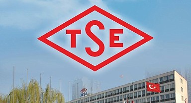 TSE, 61 personel alımı yapacak