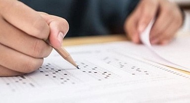 YÖK Başkanı Erol Özvar'dan KPSS soruşturması açıklaması