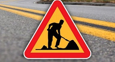 Yol bakım ve onarım malzemeleri satın alınacak