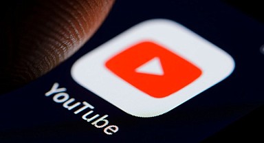 YouTube, video öncesinde reklam sayısını artıracak