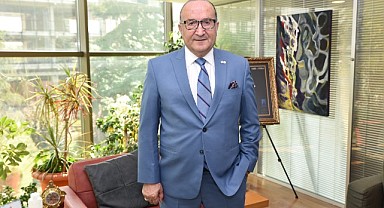 Zeytinoğlu, enflasyon oranlarını değerlendirdi
