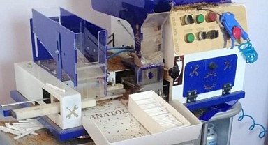 7 ilde eş zamanlı operasyon! 198 kişi gözaltına alındı