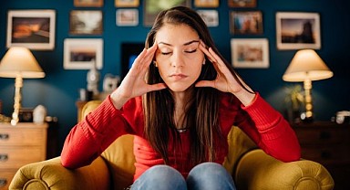 Anksiyete kontrol edilebilir mi? 