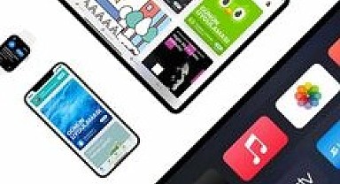 App Store, yarından sonra daha fazla reklam gösterecek