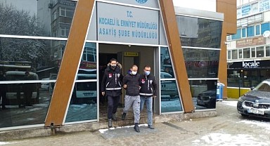 Arkadaşını öldüren sanıktan şok açıklama