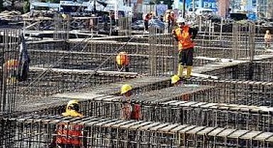 Başiskele Belediyesi bina inşaatı yaptıracak