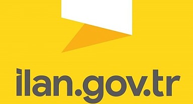 Başiskele'de tek katlı yapı mahkemeden satılık