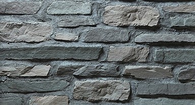 Betonarme ve taş duvar işi yaptırılacak