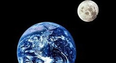 Bir gün 17 saat sürmüş