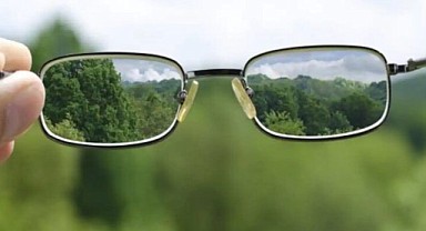 Bulanık görme ve güçsüzlük MS belirtisi olabilir 