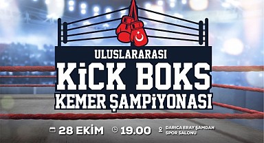 Büyükşehir’den dev bir şampiyona daha