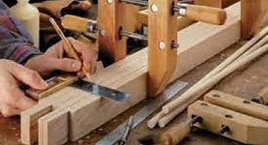 Büyükşehir, mobilya satın alımı yapacak