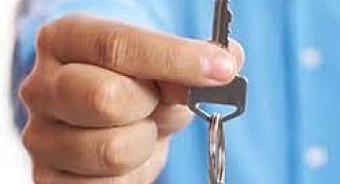 Çayırova'da 5+1 dubleks daire icradan satılık