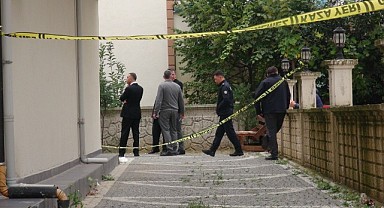 Çifte cinayetin görgü tanıklarından, kan donduran açıklama!