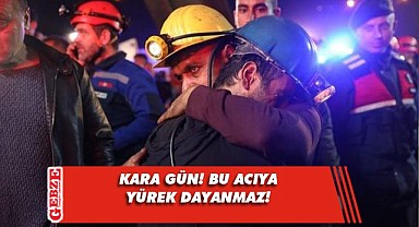 Çok acı! Ölü sayısı 28'e yükseldi