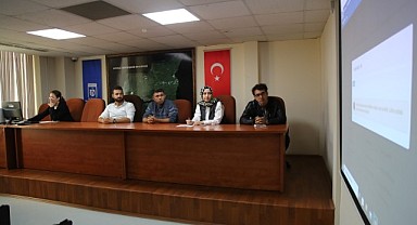 Derince’deki 2 eski üst geçit  yenilenecek