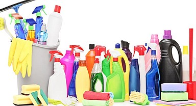 Derince Eğitim ve Araştırma Hastanesi temizlik malzemesi satın alacak