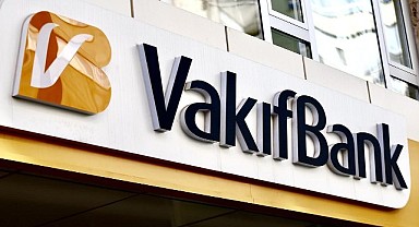 Dijital onay ile 5 dakikada VakıfBank müşterisi olunuyor