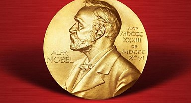 Ekonomi ödülünü kazanan belli oldu