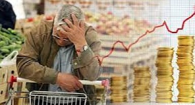 Enflasyon ne zaman açıklanacak? Ekim ayı enflasyon oranları belli oldu mu?