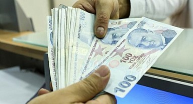 Eşi vefat eden kadınlara konut desteği verilecek