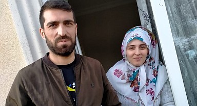 Eşini işkenceyle öldüren koca yargılandı!