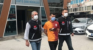 Eşini işkenceyle öldüren kocaya indirimsiz müebbet hapis