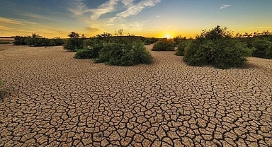 Geçen yıl çevre koruma harcamaları 66,3 milyar lira oldu