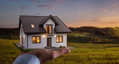 Gölcük'te 2+1 100 metekare dubleks daire icradan satılık