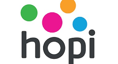 Hopi Veri Bilimi ve CRM Kampanya Yönetimi Direktörü Mihrican Ünlü oldu