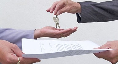 İzmit'te 3+1 110 metrekare daire icradan satılık