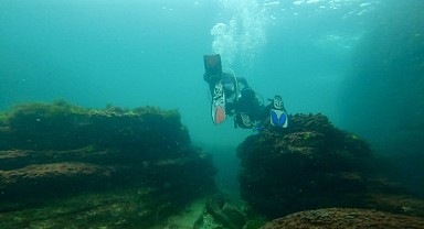 Kandıra’nın turizm değeri her geçen gün artıyor