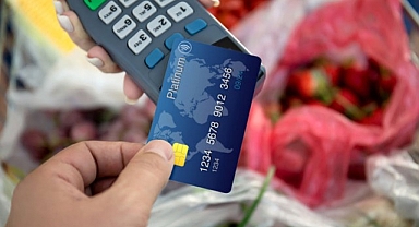 Karşılıksız çeke sicil affı gelecek