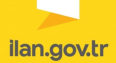 Kirazlıyalı depo çelik çatı ve çelik cephe inşaatı yaptırılacak