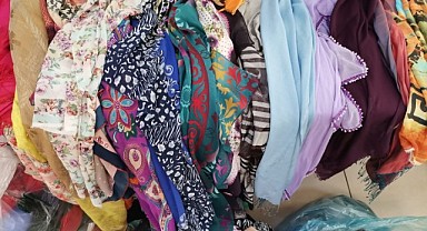 KO-MEK ile atıklar sanata dönüşecek