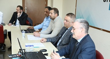 Kocaeli gürültü eylem planı güncellenecek